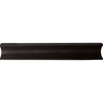 Rubber Shim Used In QF24 Kit