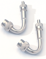 Air Plus Valve Extension Kit