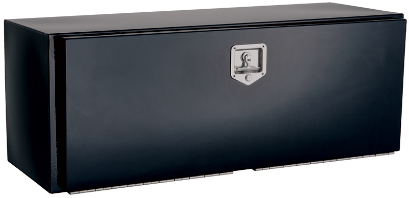 Toolbox 48" Length x 18" Depth x 18" Height