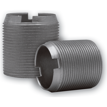 Simulator Part Stud Extender