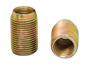 Simulator Part Stud Extender