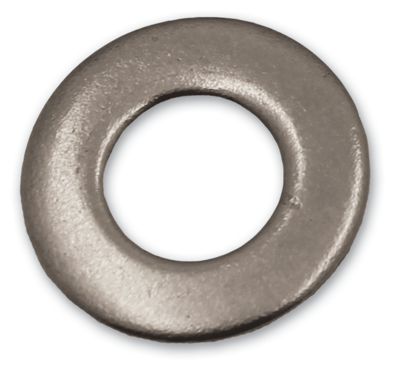 Simulator Part Washer In DOT Simulator Kit NST15
