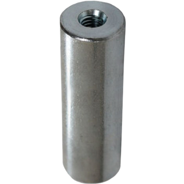 Fender Frame Mounting Tube, 3/4" - 10 Thread