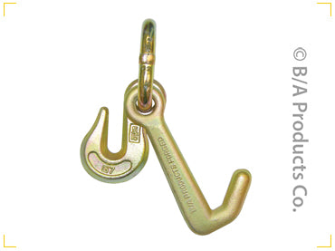 GRAB & MINI J HKS ON LINK
