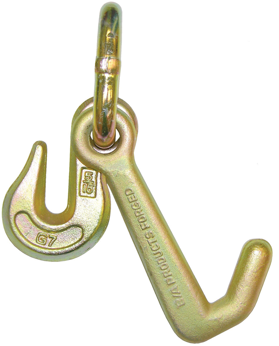 GRAB & MINI J HKS ON LINK