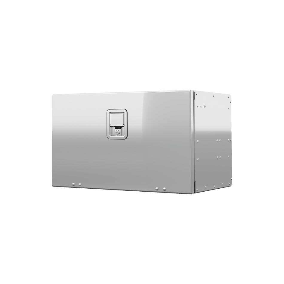 30" Pro Series™ Underbody Tool Box