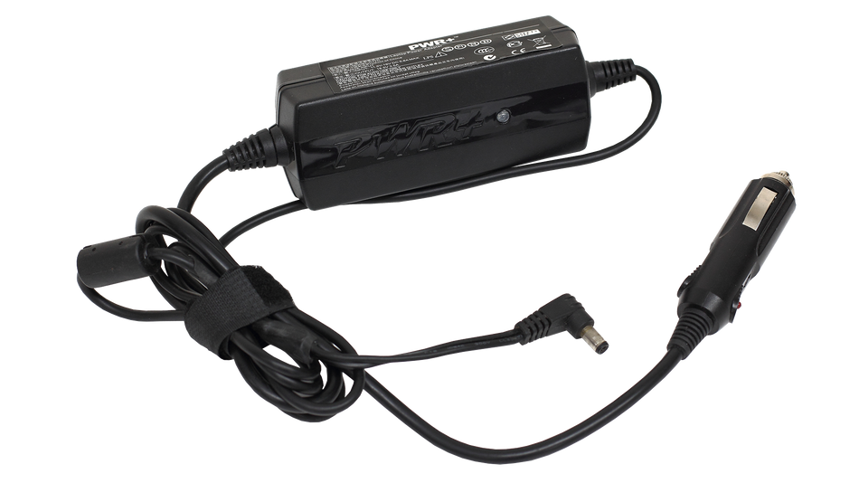Lithium Charging Base For Light Duty Removeable Lithium