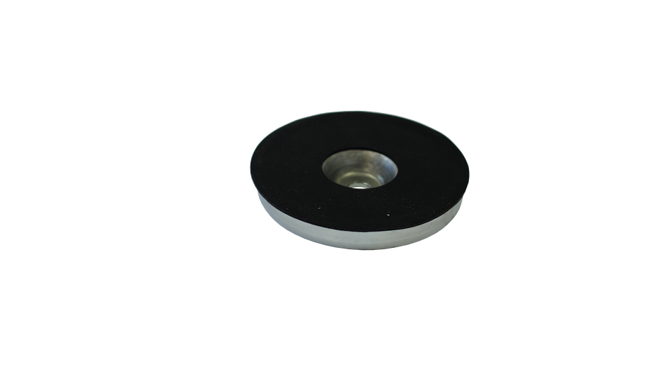 100Lb Pull Magnet