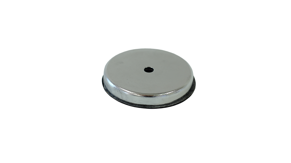 100Lb Pull Magnet