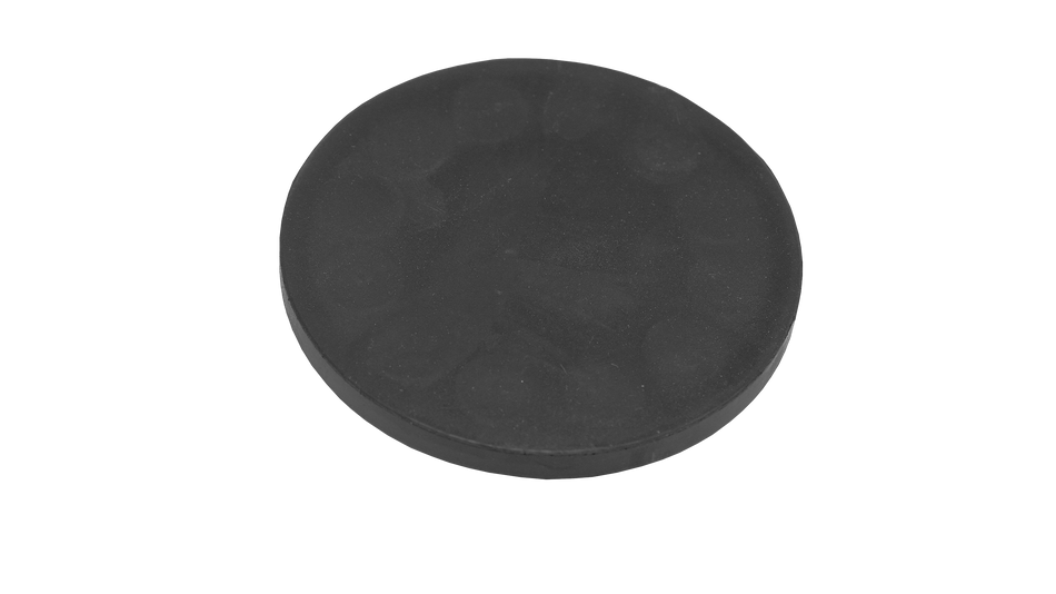 105Lb Pull Magnet