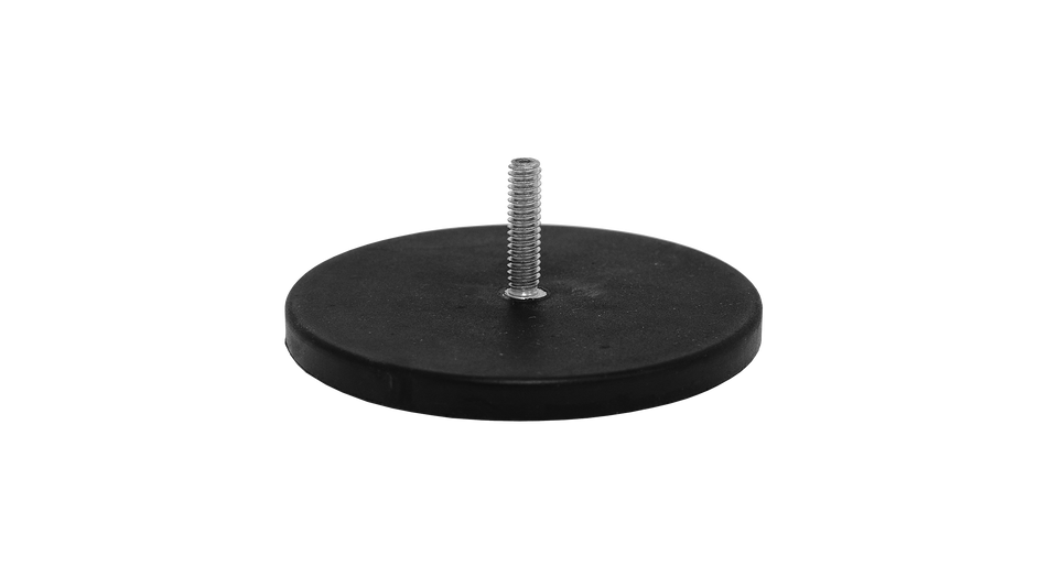 105Lb Pull Magnet