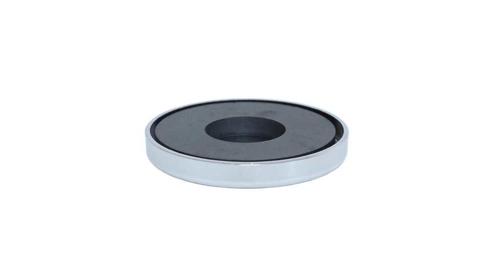 90Lb Pull Magnet