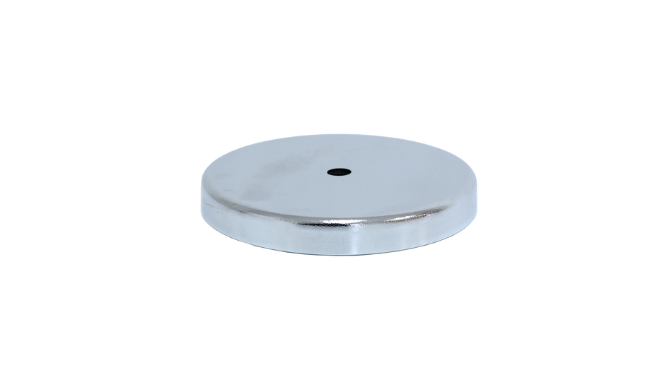 90Lb Pull Magnet
