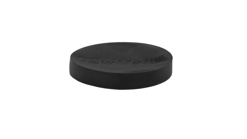 Rubber Boot For Mag90S (Each)