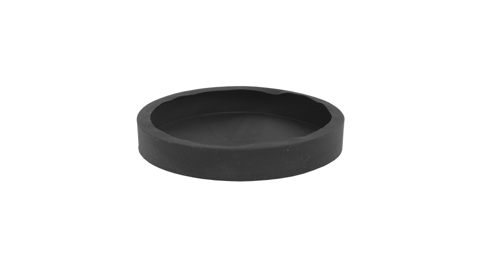Rubber Boot For Mag90S (Each)