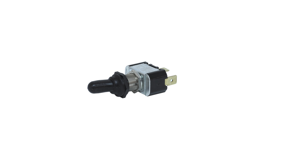Toggle Switch For Towmate Lighting Systems