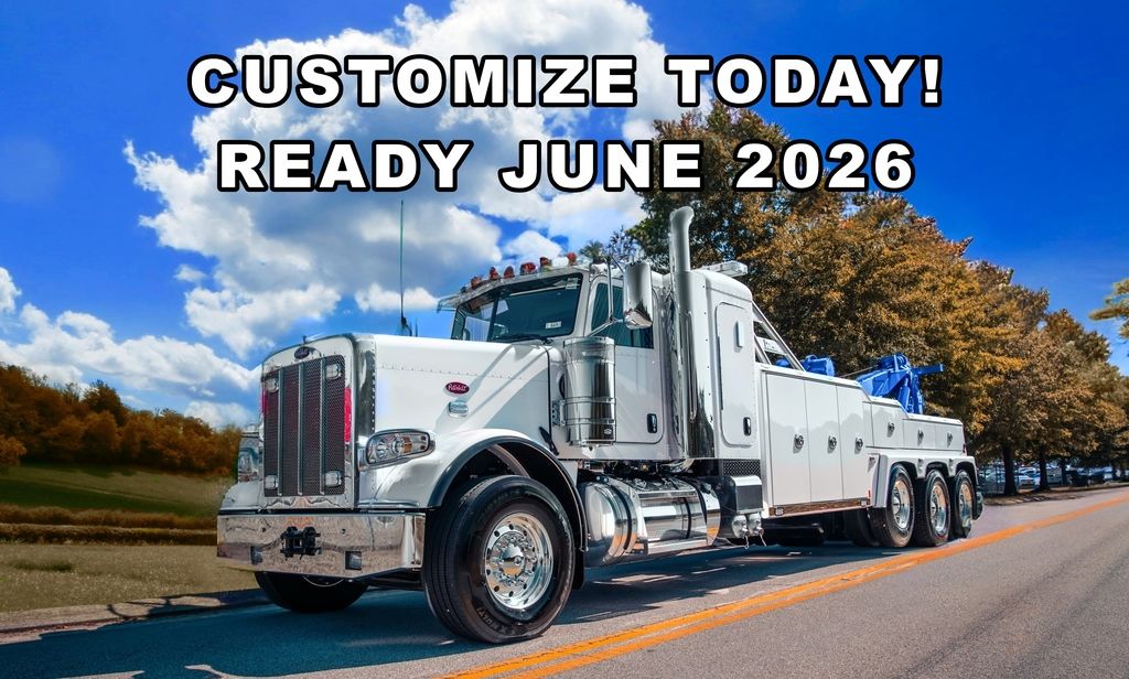 2026 Miller Call For Availability And PreOrdering