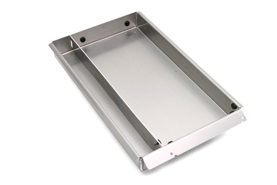 Floor Jack Tray