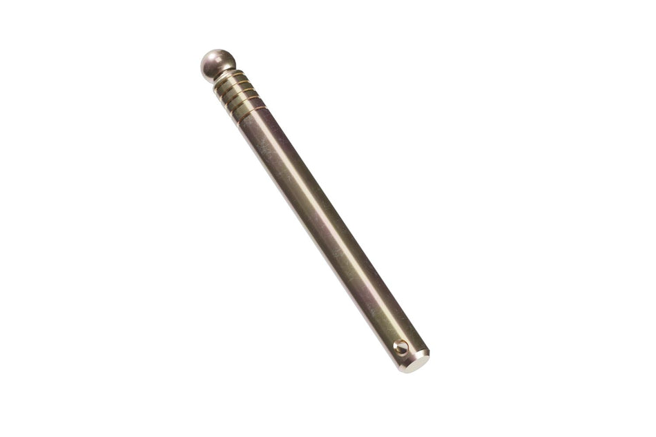 SP12,000 Removable Foot pin