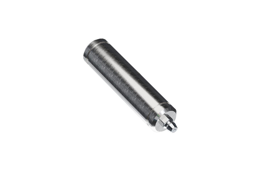 Center Boom Head Sheave Pin