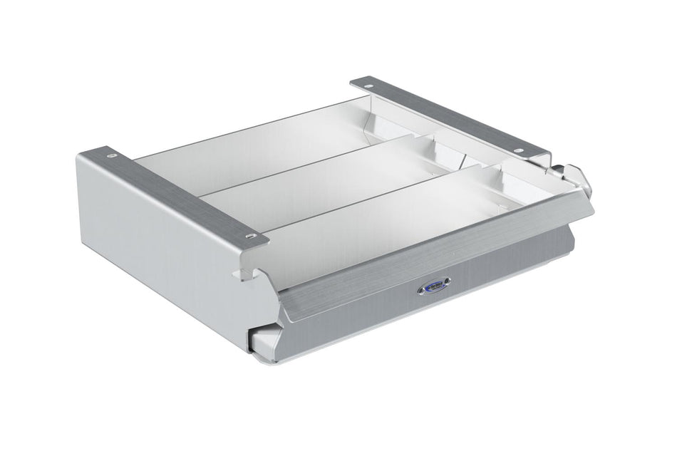 Pro Series™ Slide Out Drawer