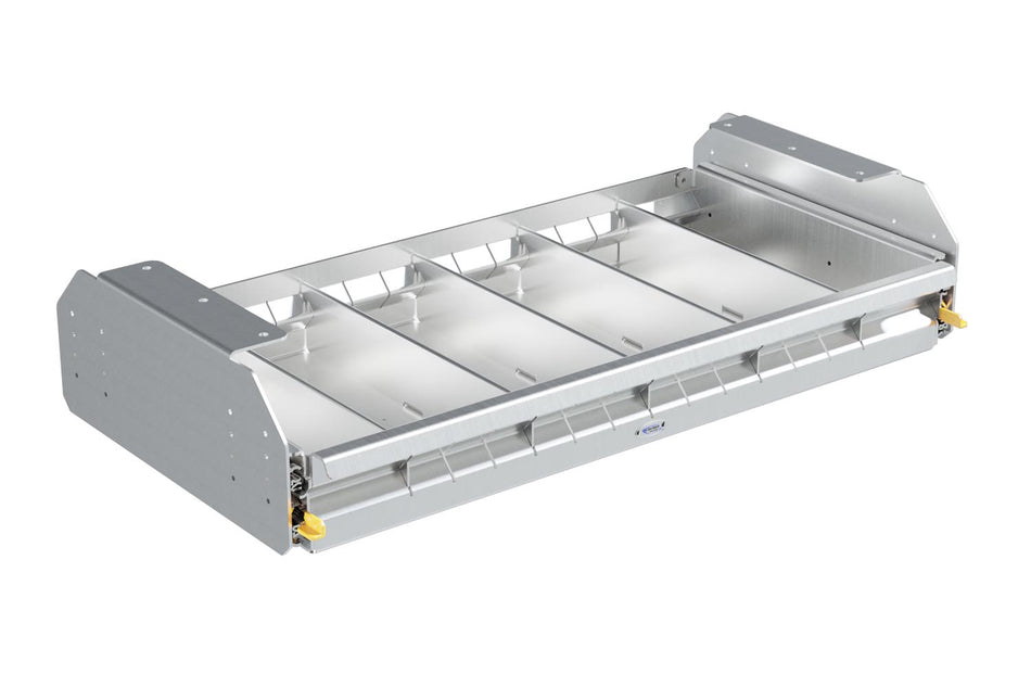30" HD Storage Drawer