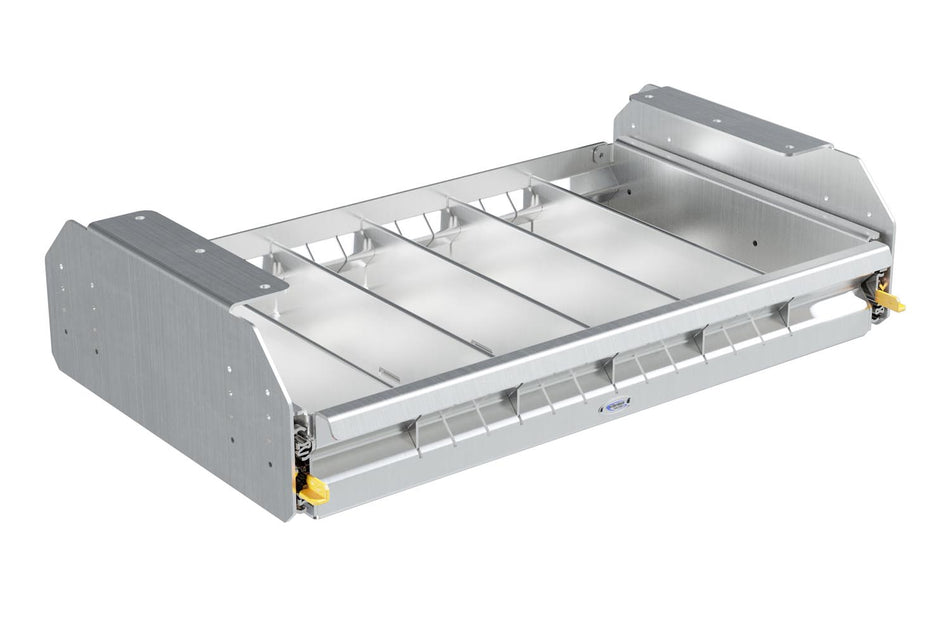 25" HD Storage Drawer