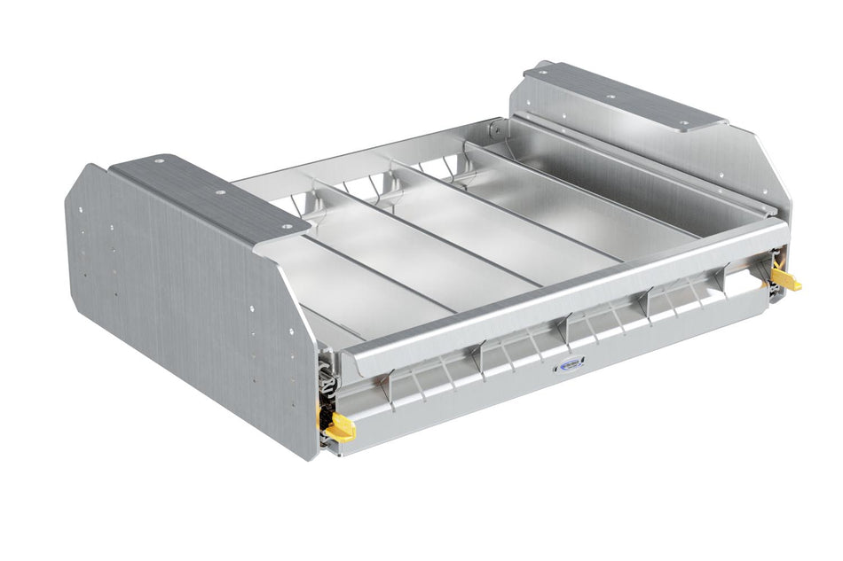 19" HD Storage Drawer