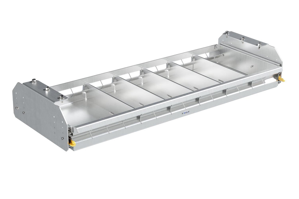 40.5" HD Storage Drawer