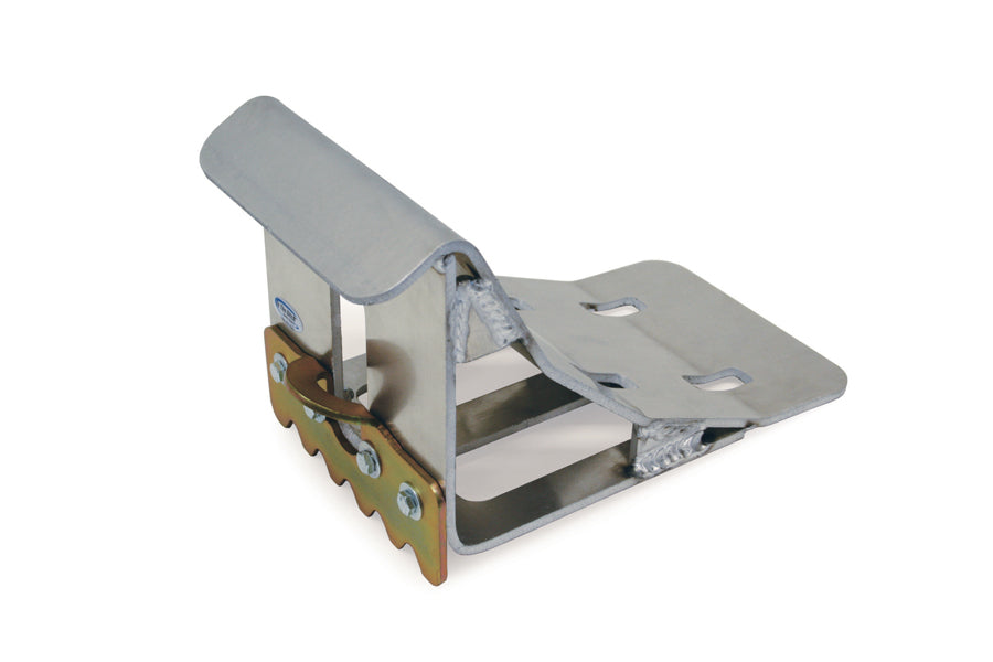 Speed Chock Kit