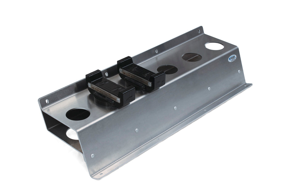 Frame Fork Storage Rack 23" Long