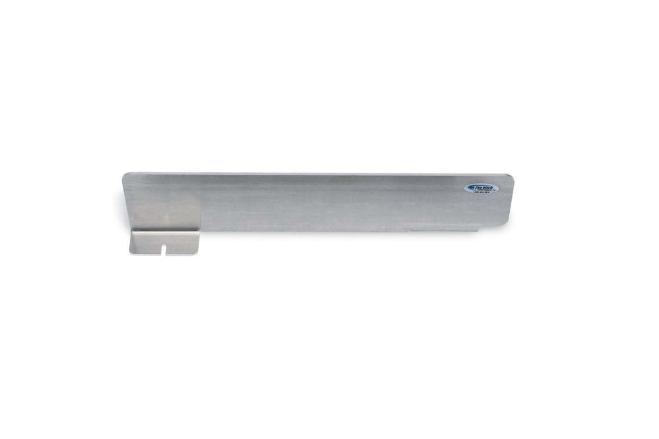 16.5" Tool Box Divider