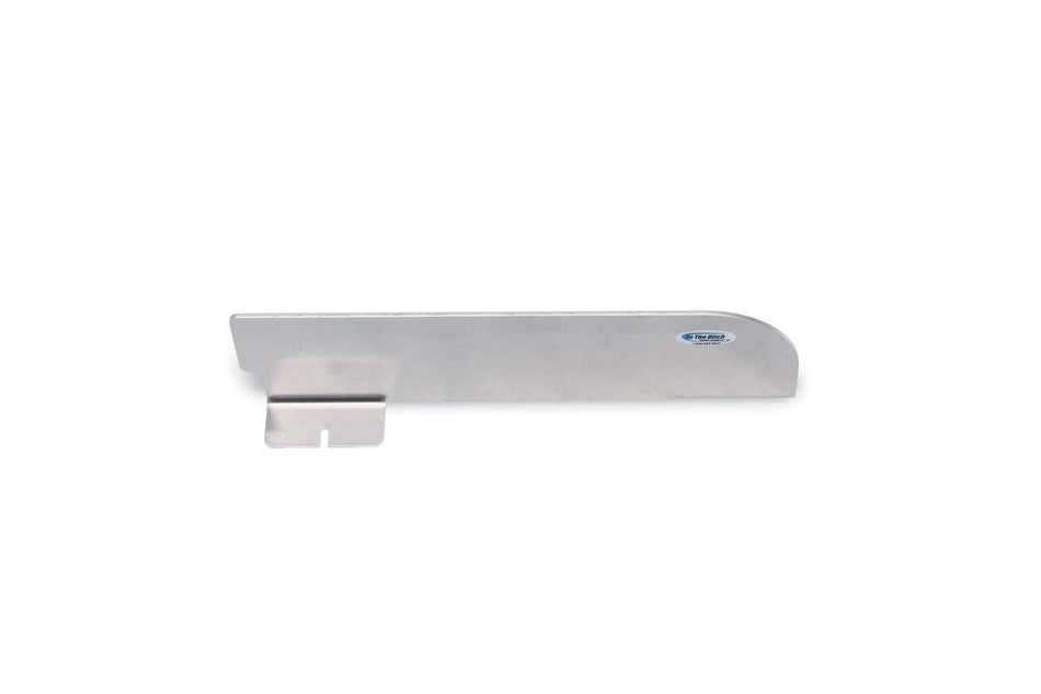 14" Upper Shelf Divider