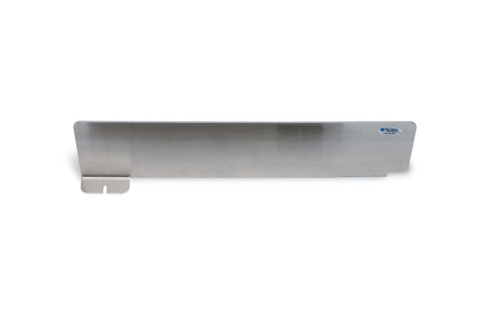 19-1/8" Tunnel Box Divider