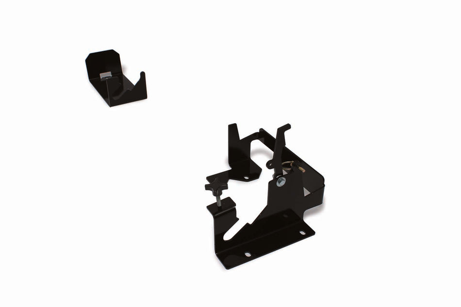 Universal Mount for Speed Dollies