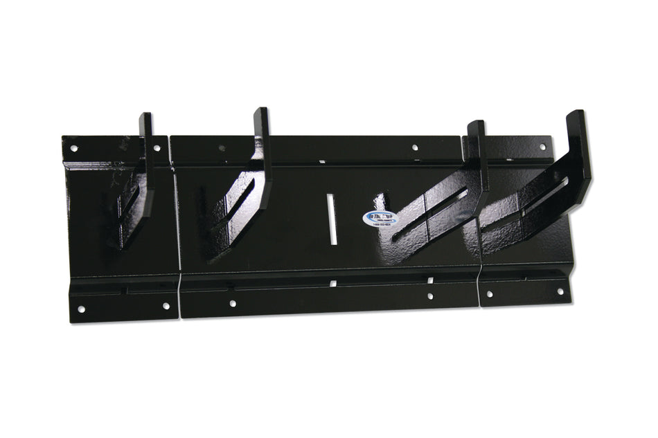 XL Modular Hook Rack