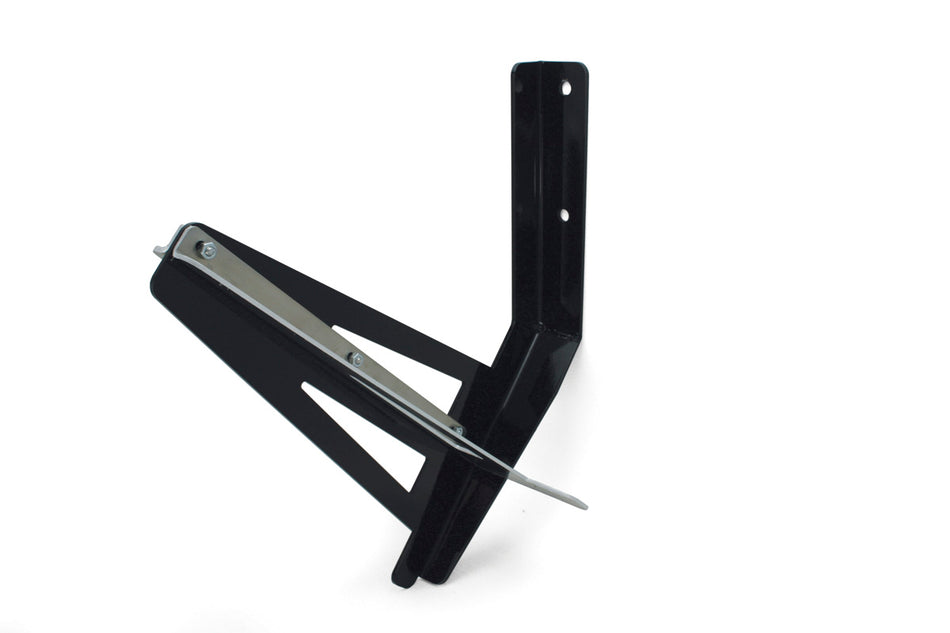 Angled Cone Holder 18"