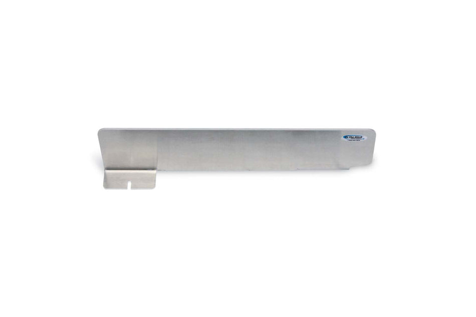 Lower Tool Box Divider