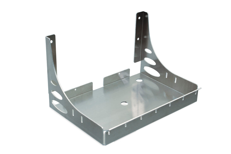 Universal Storage Mount