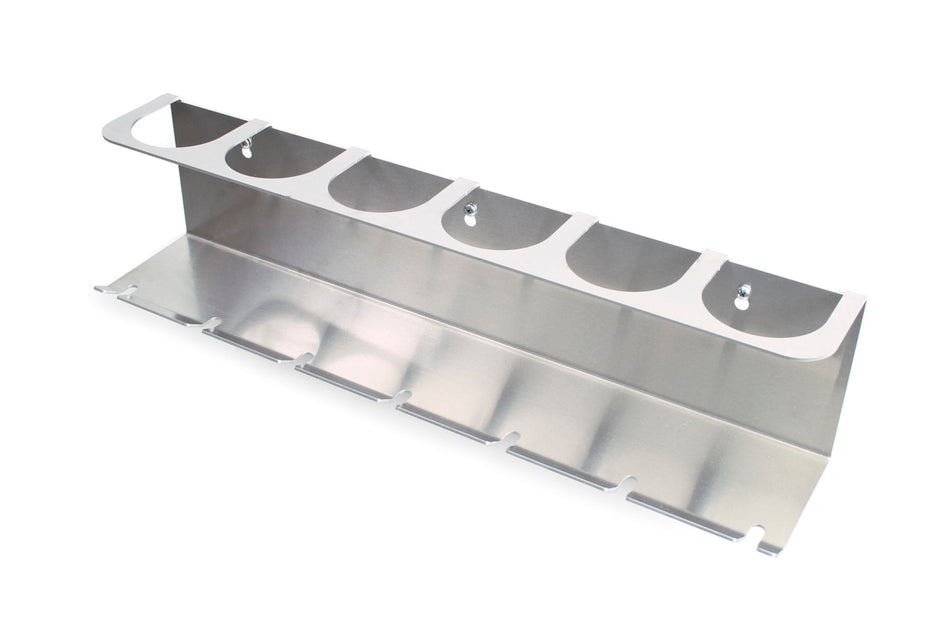 Air Tool Holder / 6 Can Aerosol Rack Combo