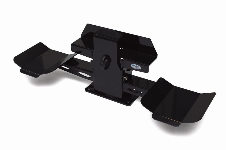 Speed® Mount