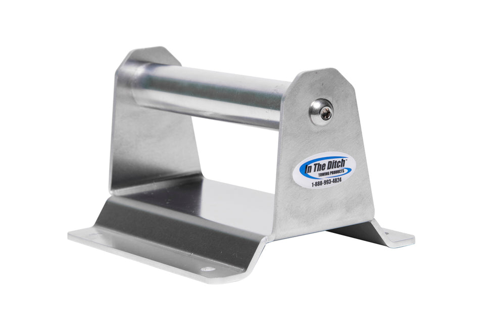 Heavy Duty flat Surface Grab Handle