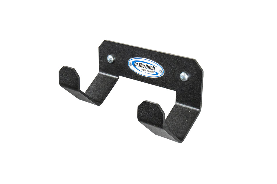 Drill Holder