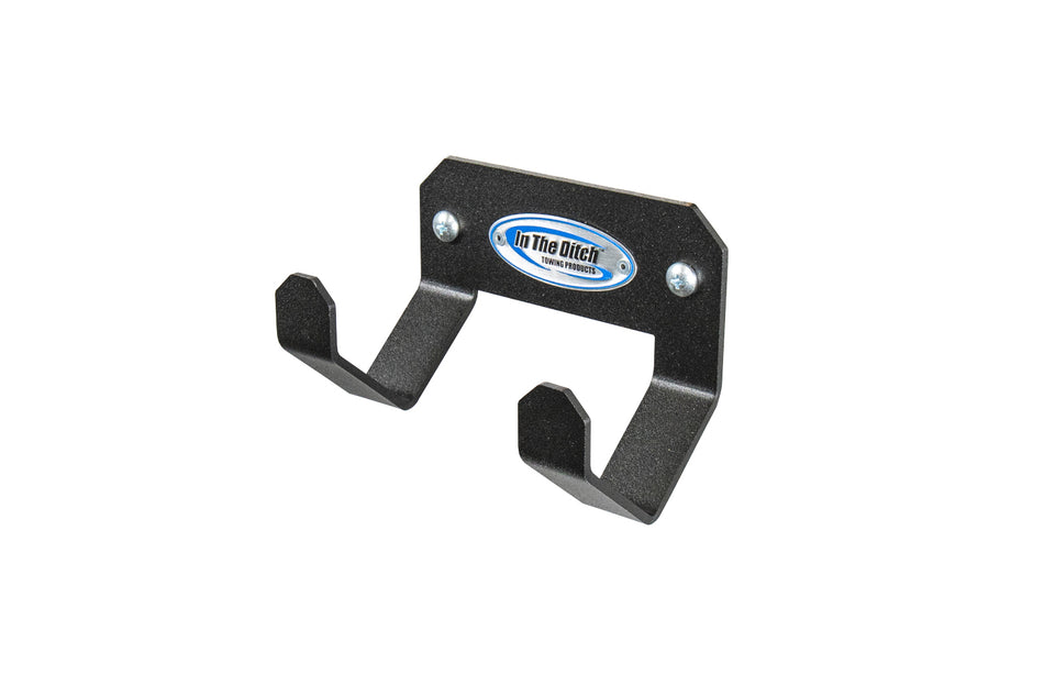 Impact Gun Holder