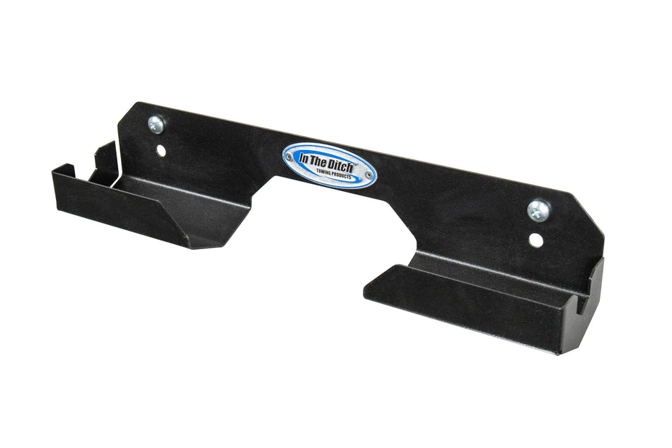 Cordless Ratchet Holder