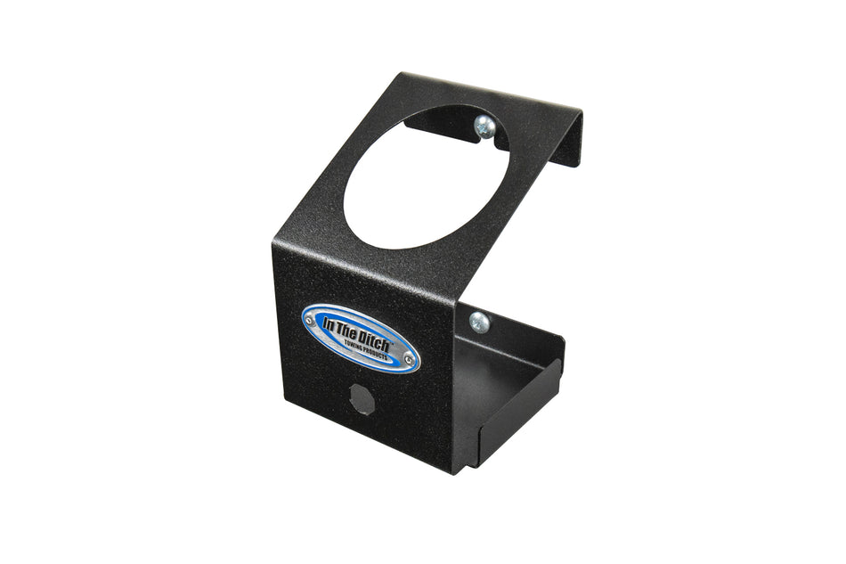 1 Can Aerosol Holder