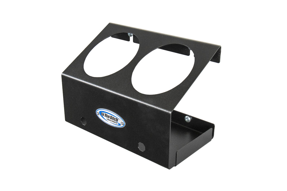 Spray Bottle Holder 2 Bottle