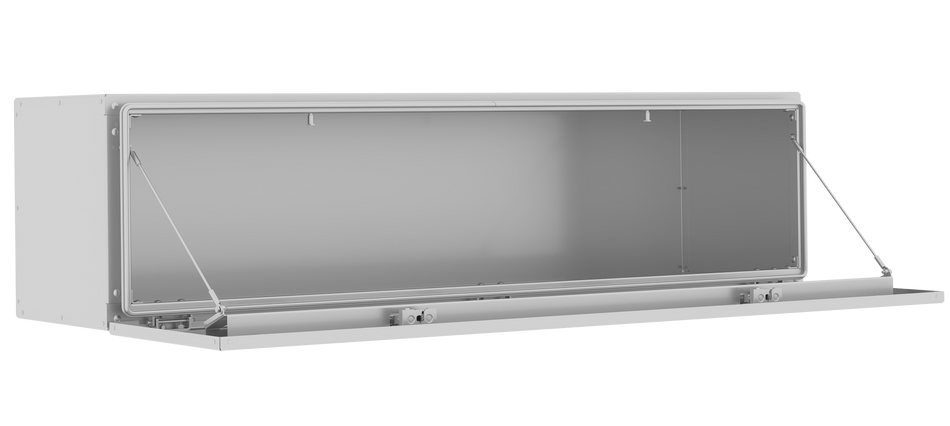 70" Workman Series™ Underbody Toolbox