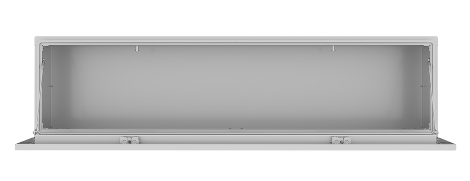 48" Workman Series™ Underbody Toolbox