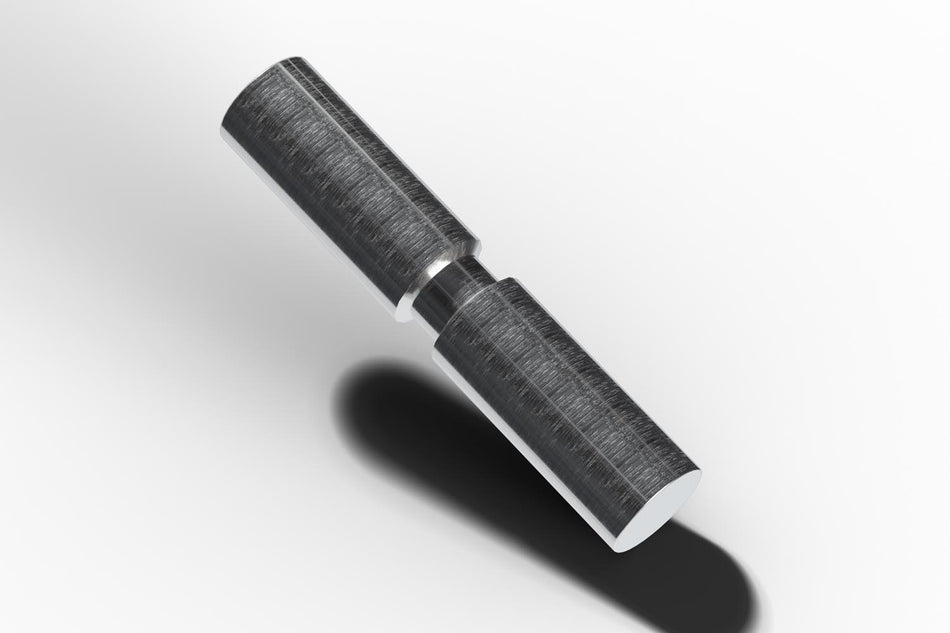 SP12,000 Lower Cylinder Pin